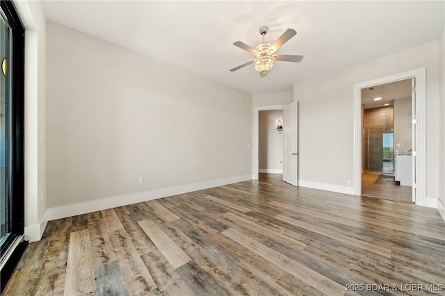 166 Captiva Dr Unit 7E, Sunrise Beach, MO 65079 - photo 20