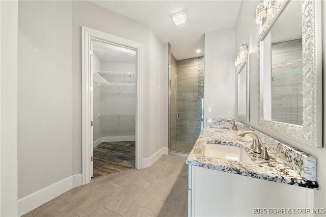166 Captiva Dr Unit 7E, Sunrise Beach, MO 65079 - photo 21