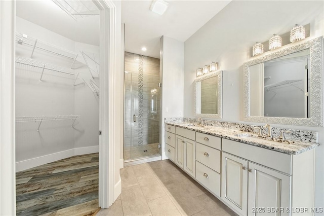 166 Captiva Dr Unit 7E, Sunrise Beach, MO 65079 - photo 22
