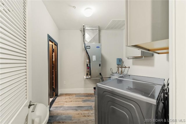 166 Captiva Dr Unit 7E, Sunrise Beach, MO 65079 - photo 23