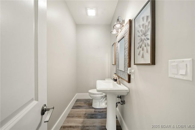 166 Captiva Dr Unit 7E, Sunrise Beach, MO 65079 - photo 25