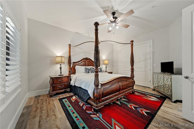 166 Captiva Dr Unit 7E, Sunrise Beach, MO 65079 - photo 26