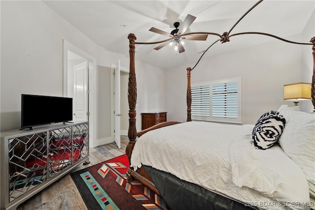 166 Captiva Dr Unit 7E, Sunrise Beach, MO 65079 - photo 27