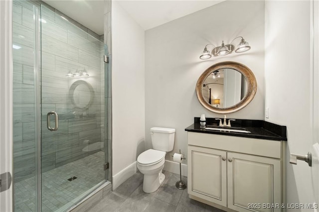 166 Captiva Dr Unit 7E, Sunrise Beach, MO 65079 - photo 28