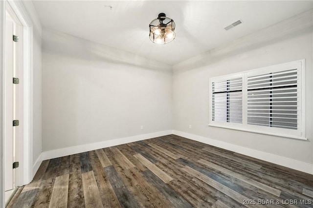 166 Captiva Dr Unit 7E, Sunrise Beach, MO 65079 - photo 29