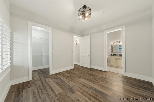 166 Captiva Dr Unit 7E, Sunrise Beach, MO 65079 - photo 30