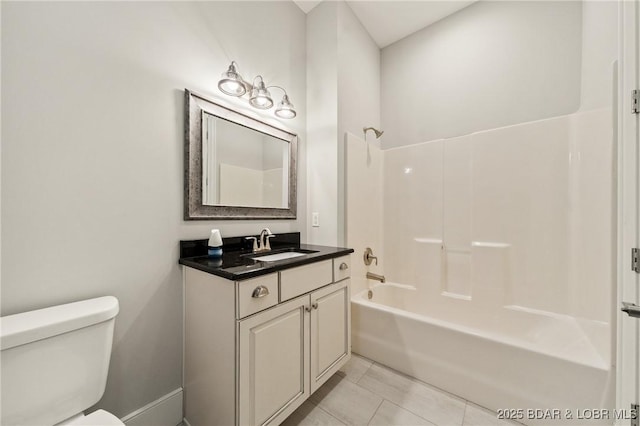 166 Captiva Dr Unit 7E, Sunrise Beach, MO 65079 - photo 31