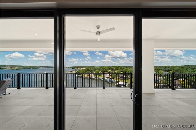 166 Captiva Dr Unit 7E, Sunrise Beach, MO 65079 - photo 32