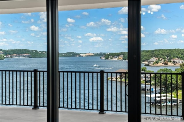 166 Captiva Dr Unit 7E, Sunrise Beach, MO 65079 - photo 33