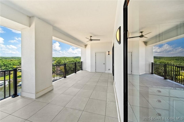 166 Captiva Dr Unit 7E, Sunrise Beach, MO 65079 - photo 34
