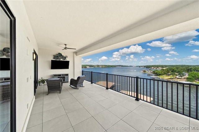166 Captiva Dr Unit 7E, Sunrise Beach, MO 65079 - photo 37
