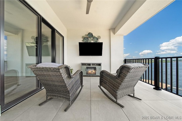 166 Captiva Dr Unit 7E, Sunrise Beach, MO 65079 - photo 38