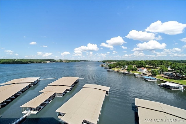 166 Captiva Dr Unit 7E, Sunrise Beach, MO 65079 - photo 39