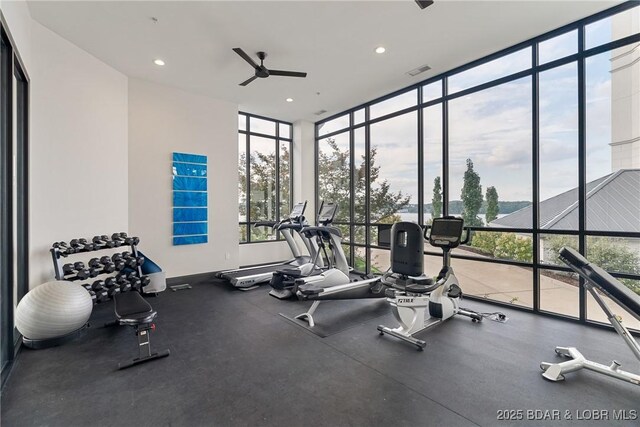 166 Captiva Dr Unit 7E, Sunrise Beach, MO 65079 - photo 41