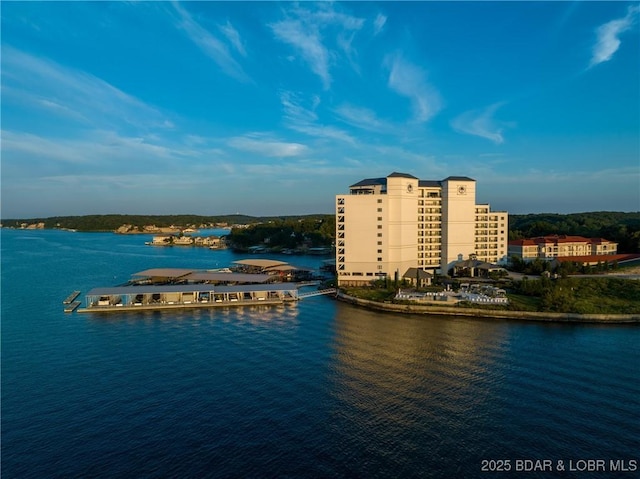 166 Captiva Dr Unit 7E, Sunrise Beach, MO 65079 - photo 43