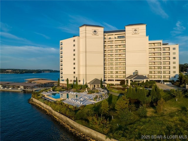 166 Captiva Dr Unit 7E, Sunrise Beach, MO 65079 - photo 44