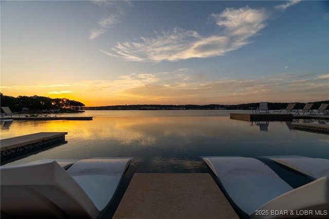 166 Captiva Dr Unit 7E, Sunrise Beach, MO 65079 - photo 49