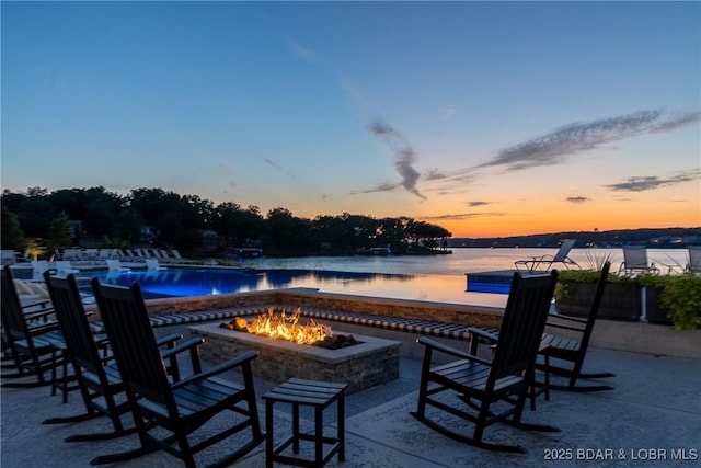166 Captiva Dr Unit 7E, Sunrise Beach, MO 65079 - photo 50