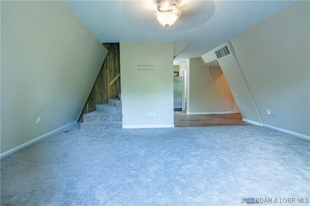 18 Cove Rd, Rocky Mount, MO 65072 - photo 2