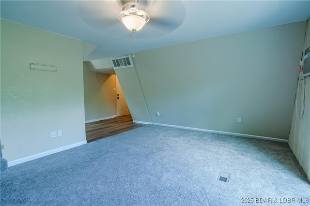 18 Cove Rd, Rocky Mount, MO 65072 - photo 3