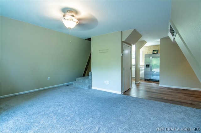 18 Cove Rd, Rocky Mount, MO 65072 - photo 4
