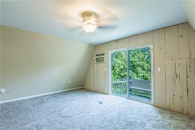 18 Cove Rd, Rocky Mount, MO 65072 - photo 5