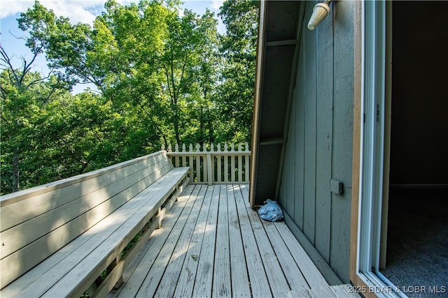 18 Cove Rd, Rocky Mount, MO 65072 - photo 9