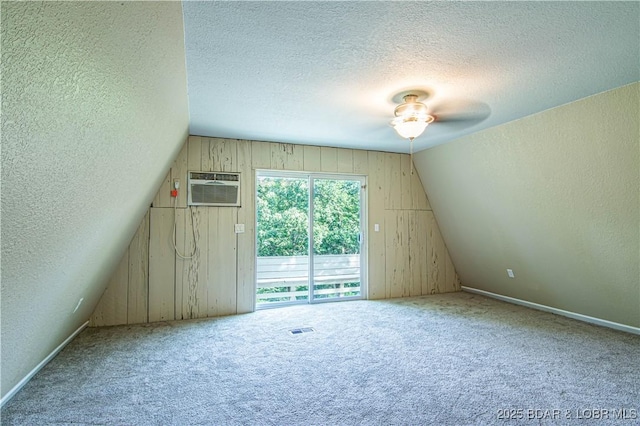 18 Cove Rd, Rocky Mount, MO 65072 - photo 11