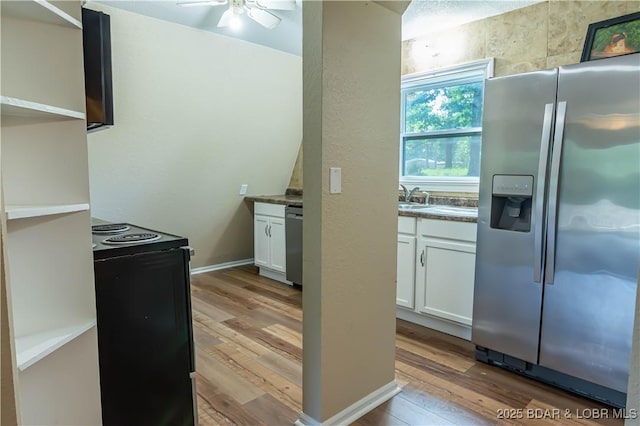 18 Cove Rd, Rocky Mount, MO 65072 - photo 13