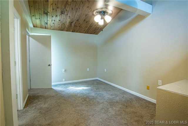 18 Cove Rd, Rocky Mount, MO 65072 - photo 20