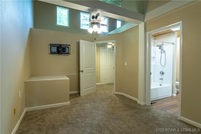 18 Cove Rd, Rocky Mount, MO 65072 - photo 21