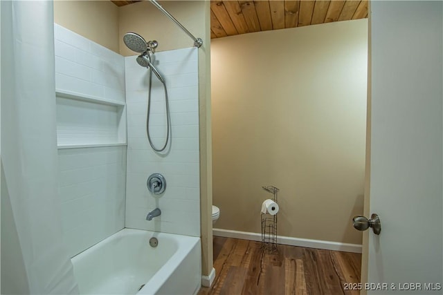 18 Cove Rd, Rocky Mount, MO 65072 - photo 22