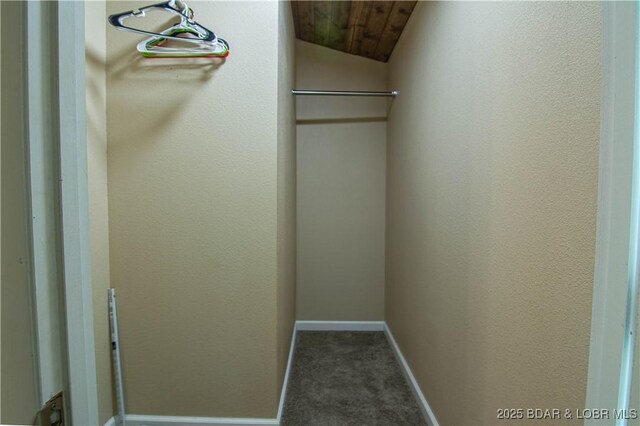 18 Cove Rd, Rocky Mount, MO 65072 - photo 23
