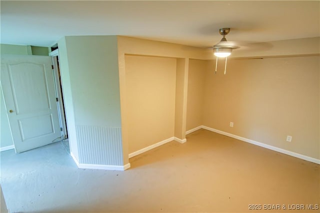 18 Cove Rd, Rocky Mount, MO 65072 - photo 24