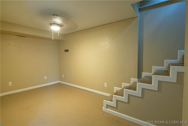 18 Cove Rd, Rocky Mount, MO 65072 - photo 26