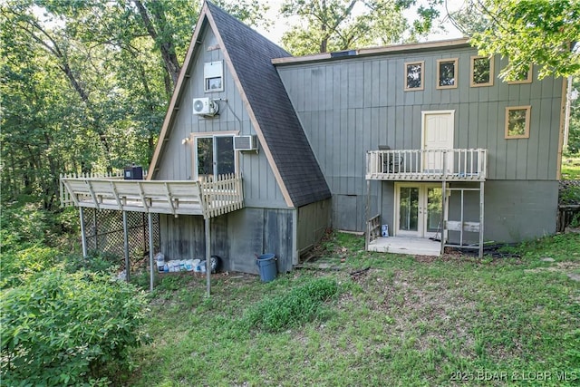 18 Cove Rd, Rocky Mount, MO 65072 - photo 30