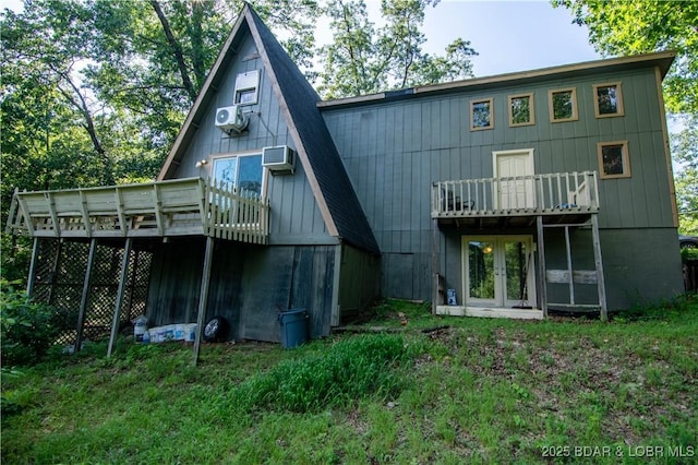 18 Cove Rd, Rocky Mount, MO 65072 - photo 31