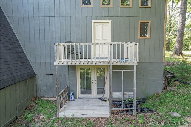 18 Cove Rd, Rocky Mount, MO 65072 - photo 33
