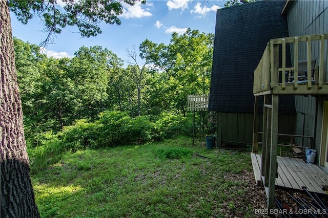 18 Cove Rd, Rocky Mount, MO 65072 - photo 34