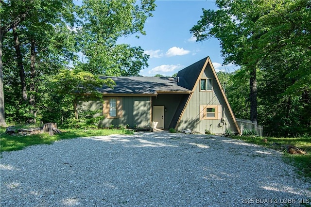 18 Cove Rd, Rocky Mount, MO 65072 - photo 35