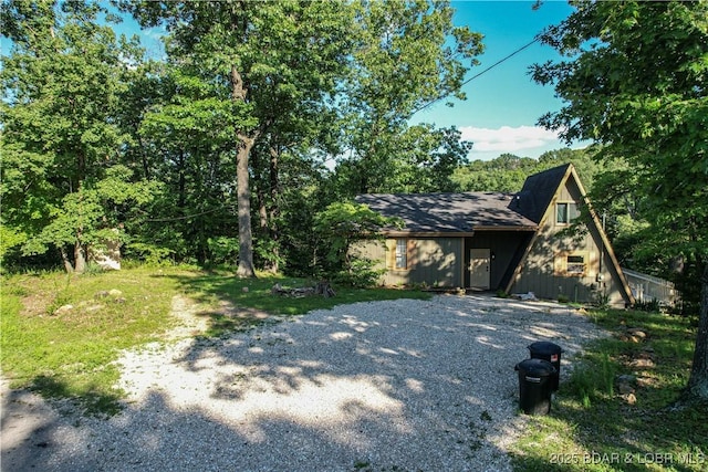 18 Cove Rd, Rocky Mount, MO 65072 - photo 36