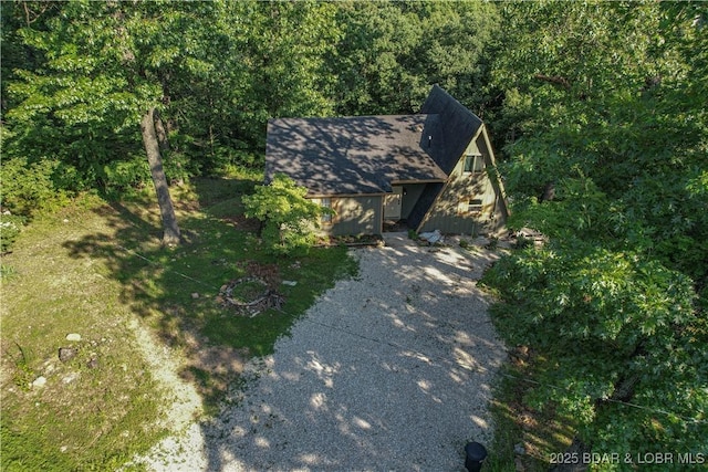 18 Cove Rd, Rocky Mount, MO 65072 - photo 37