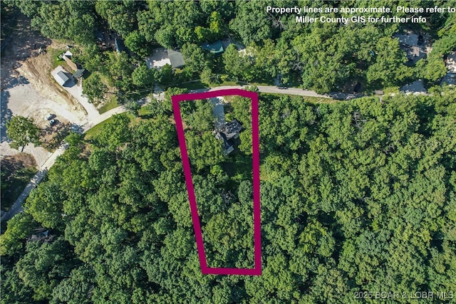 18 Cove Rd, Rocky Mount, MO 65072 - photo 38