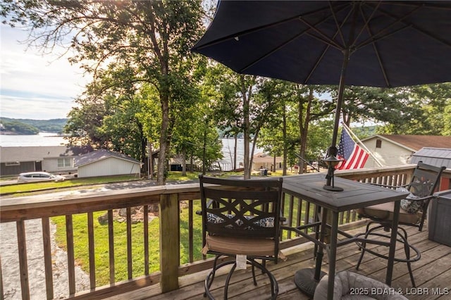 2439 Mohawk Ln, Osage Beach, MO 65065 - photo 5
