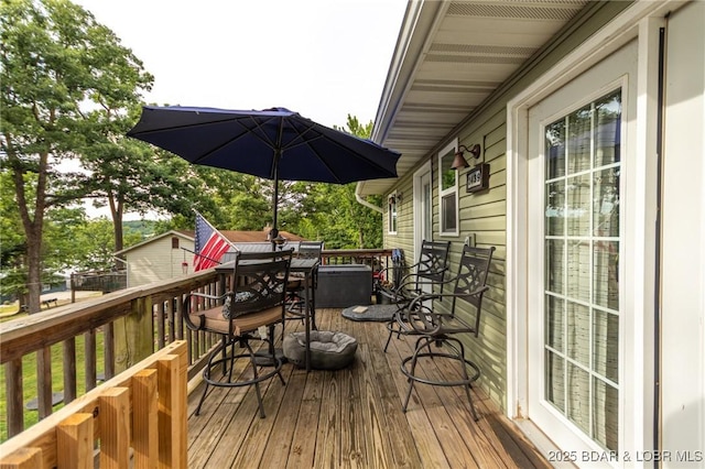 2439 Mohawk Ln, Osage Beach, MO 65065 - photo 6