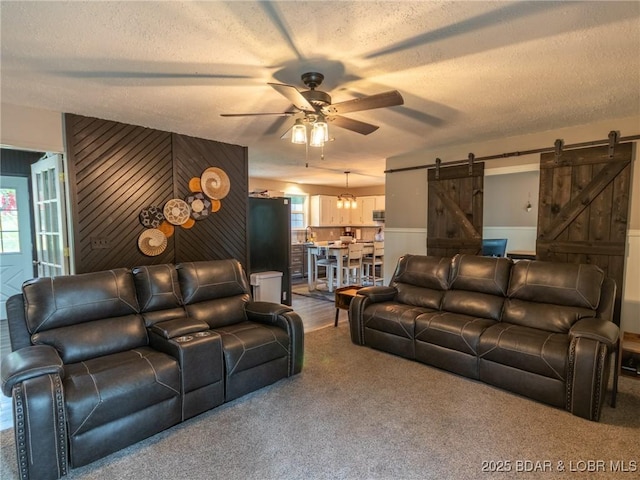 2439 Mohawk Ln, Osage Beach, MO 65065 - photo 4