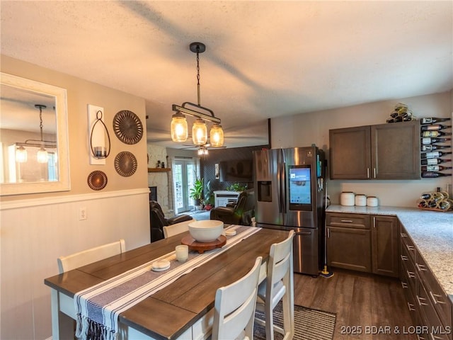 2439 Mohawk Ln, Osage Beach, MO 65065 - photo 2