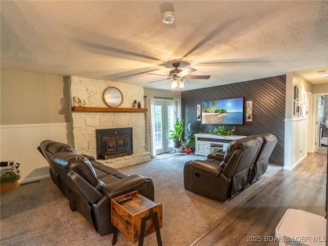 2439 Mohawk Ln, Osage Beach, MO 65065 - photo 3