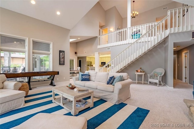 32821 S Buck Creek Rd, Gravois Mills, MO 65037 - photo 8