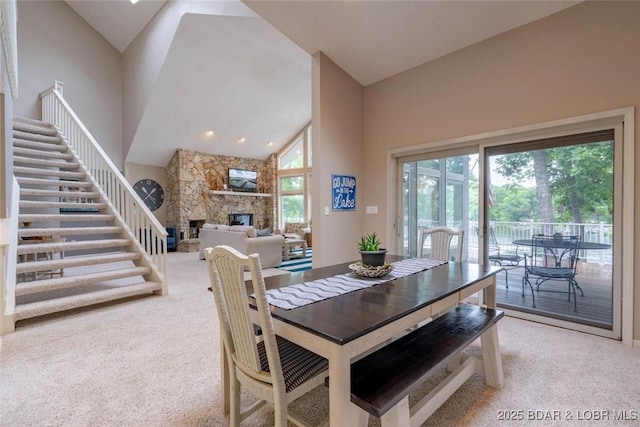 32821 S Buck Creek Rd, Gravois Mills, MO 65037 - photo 18